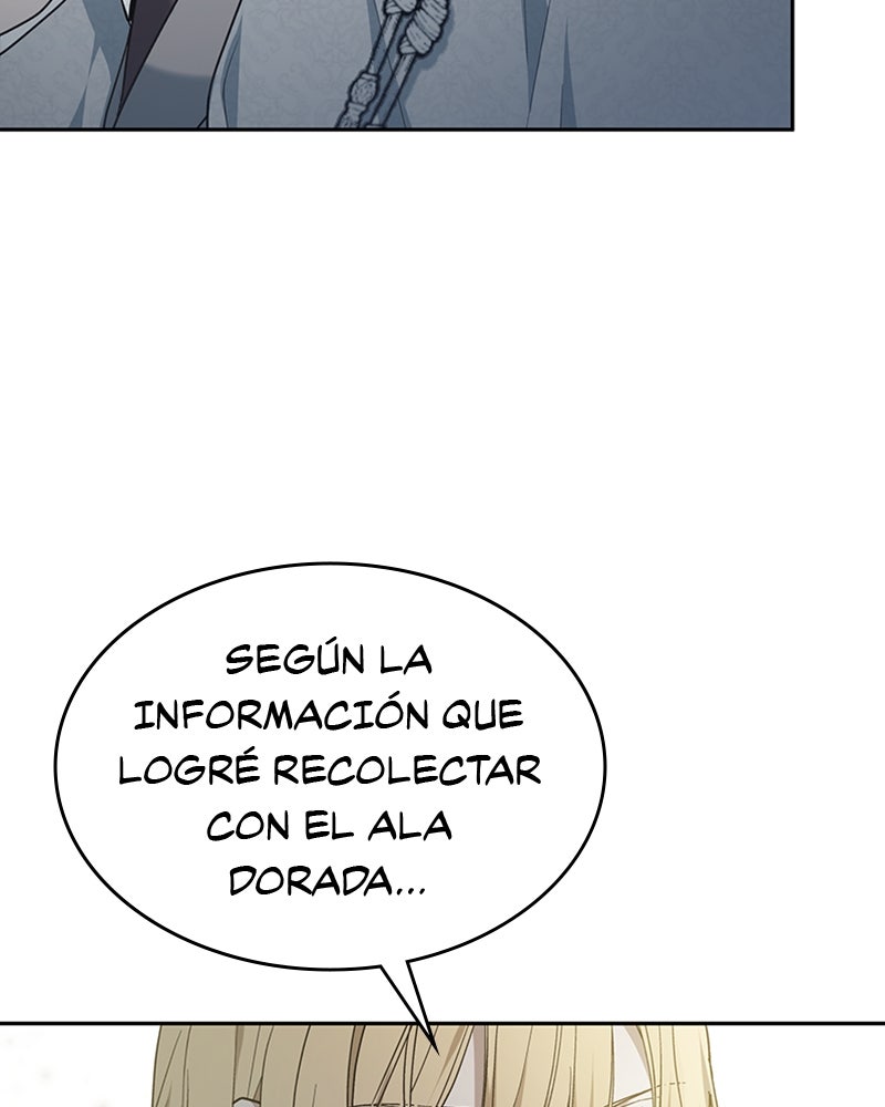 Read La era de la arrogancia ES Manga Online