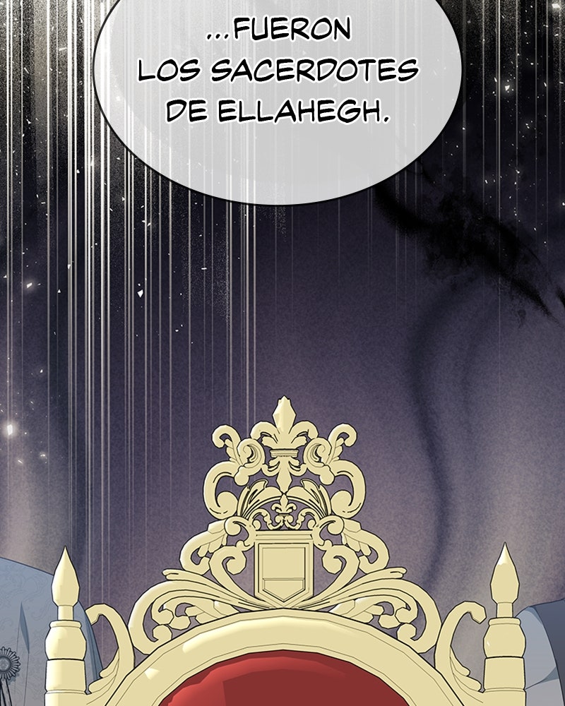 Read La era de la arrogancia ES Manga Online