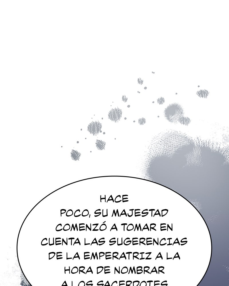 Read La era de la arrogancia ES Manga Online
