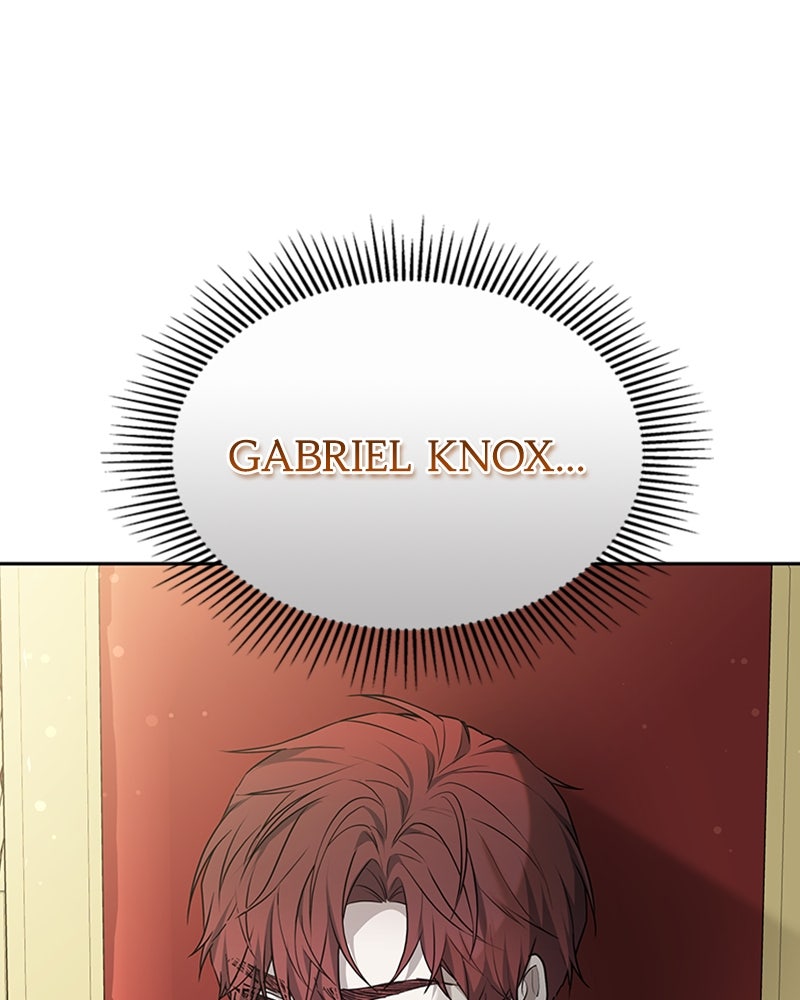 Read La era de la arrogancia ES Manga Online