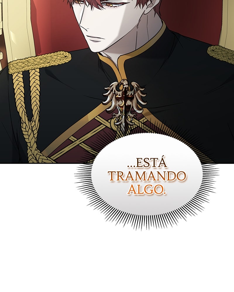 Read La era de la arrogancia ES Manga Online