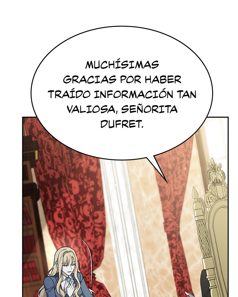 Read La era de la arrogancia ES Manga Online