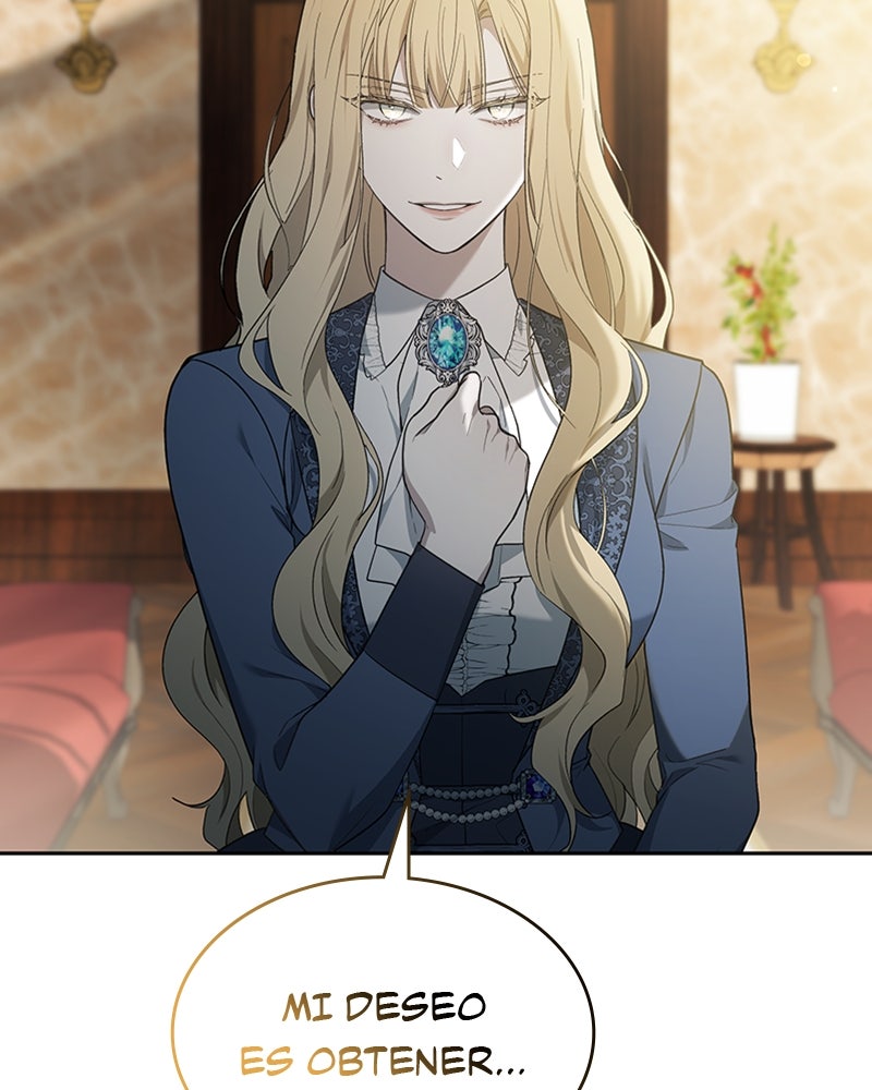 Read La era de la arrogancia ES Manga Online