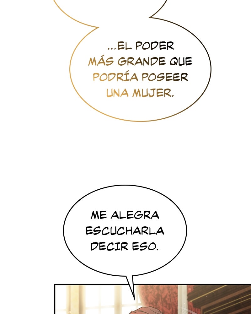 Read La era de la arrogancia ES Manga Online