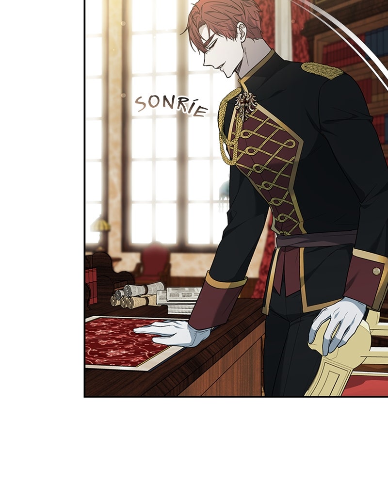 Read La era de la arrogancia ES Manga Online