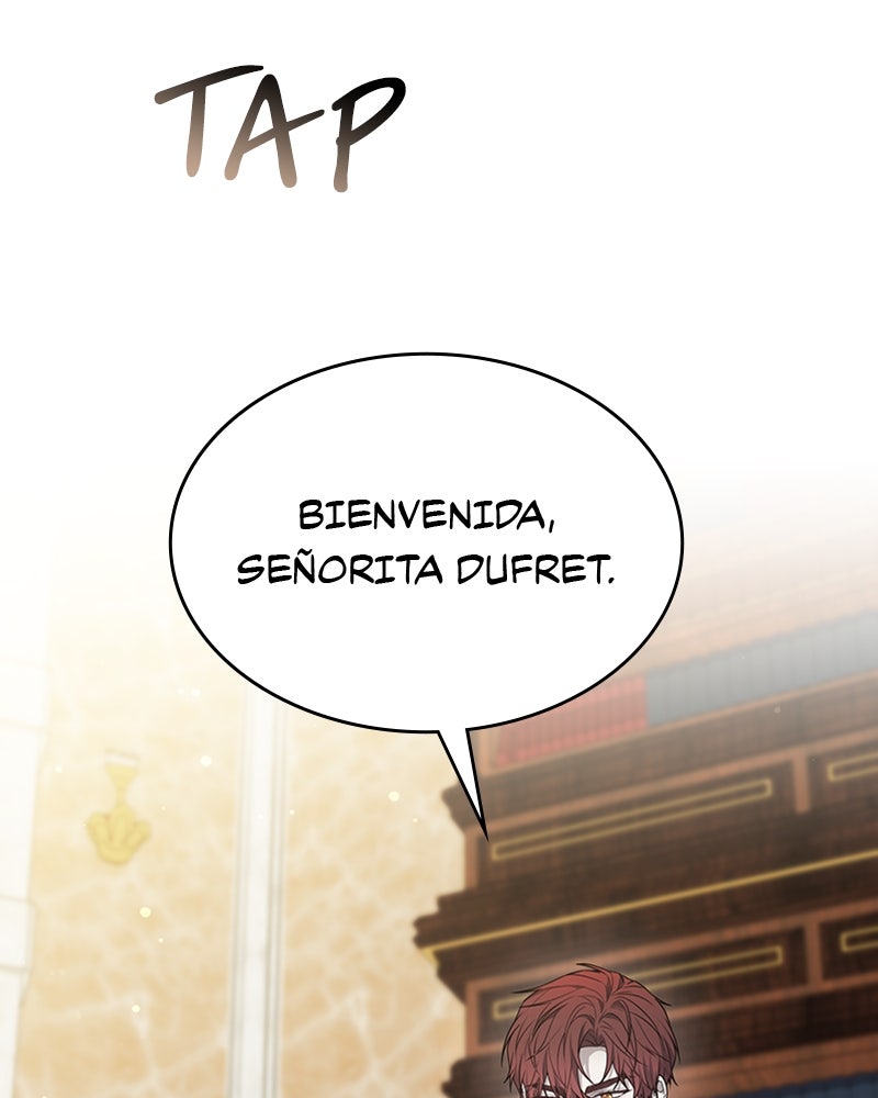 Read La era de la arrogancia ES Manga Online