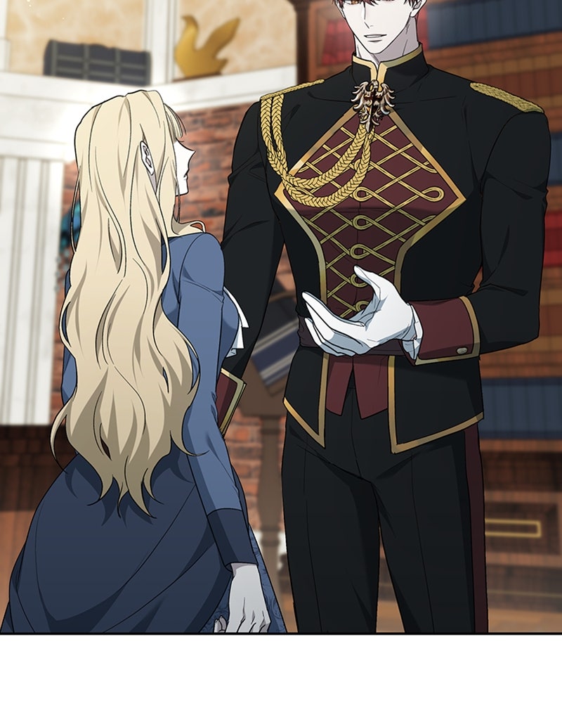 Read La era de la arrogancia ES Manga Online