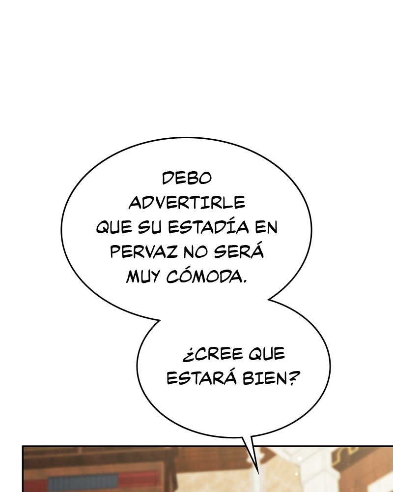 Read La era de la arrogancia ES Manga Online