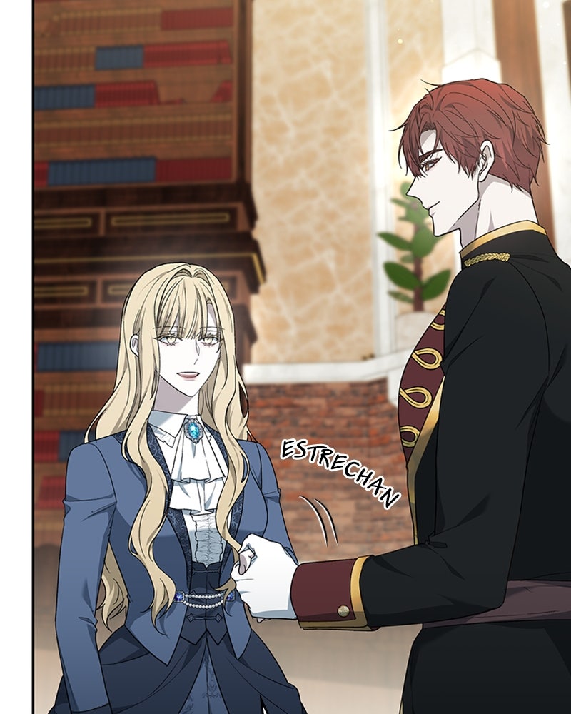 Read La era de la arrogancia ES Manga Online