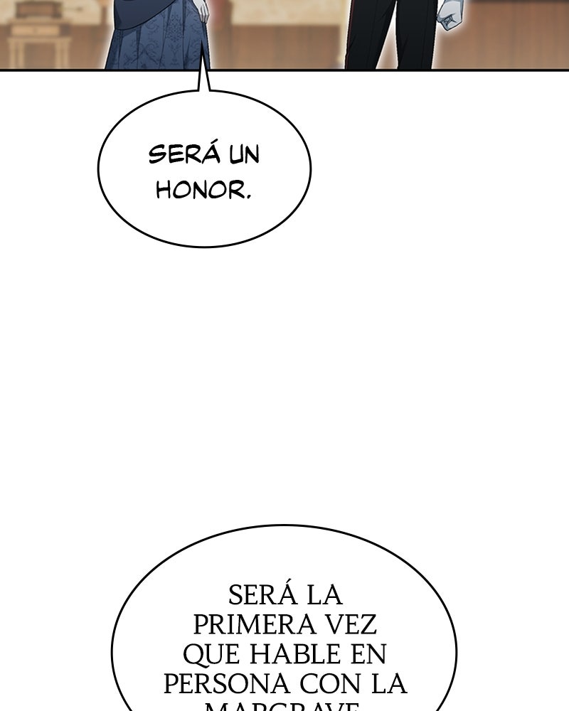 Read La era de la arrogancia ES Manga Online