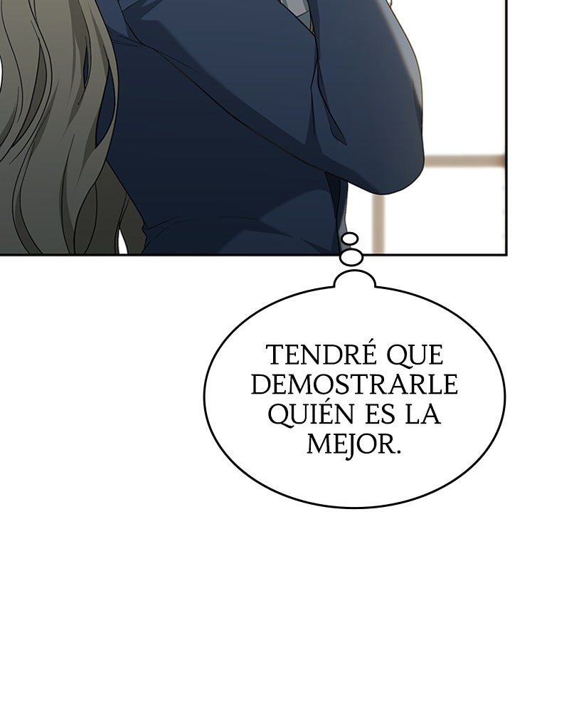 Read La era de la arrogancia ES Manga Online