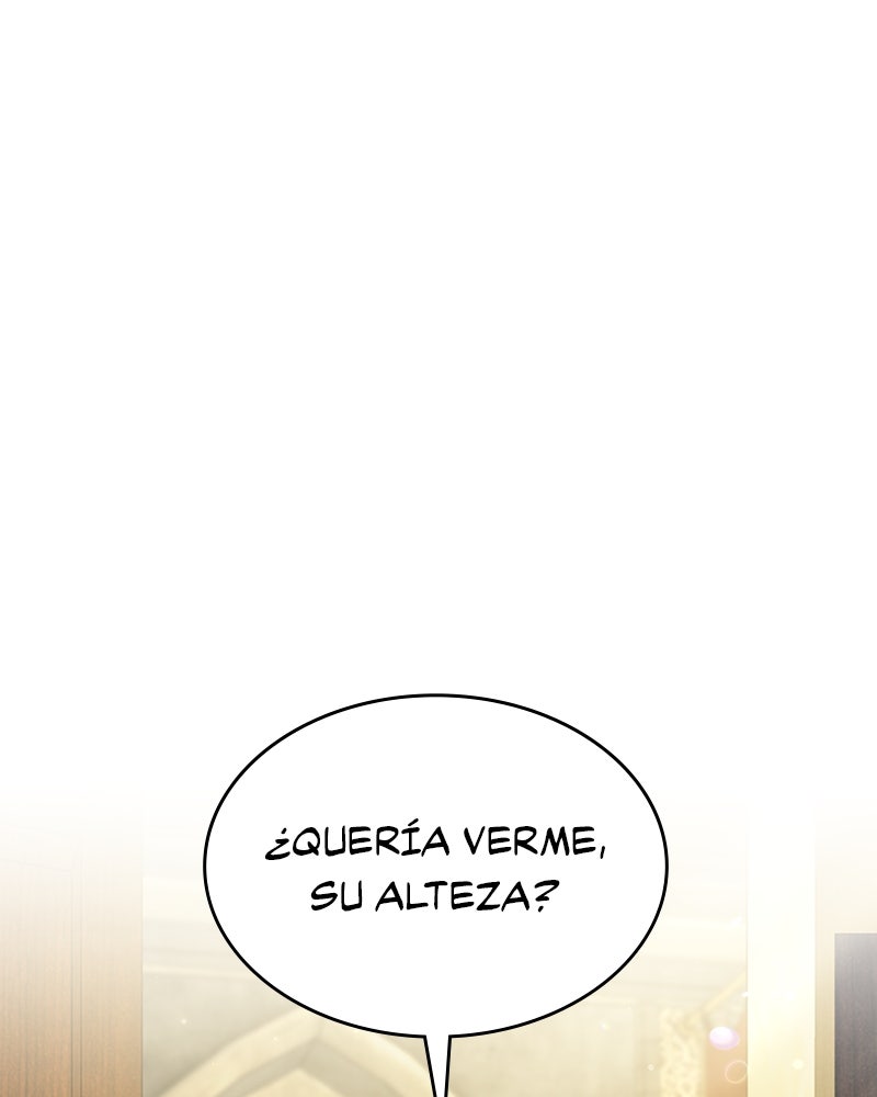 Read La era de la arrogancia ES Manga Online