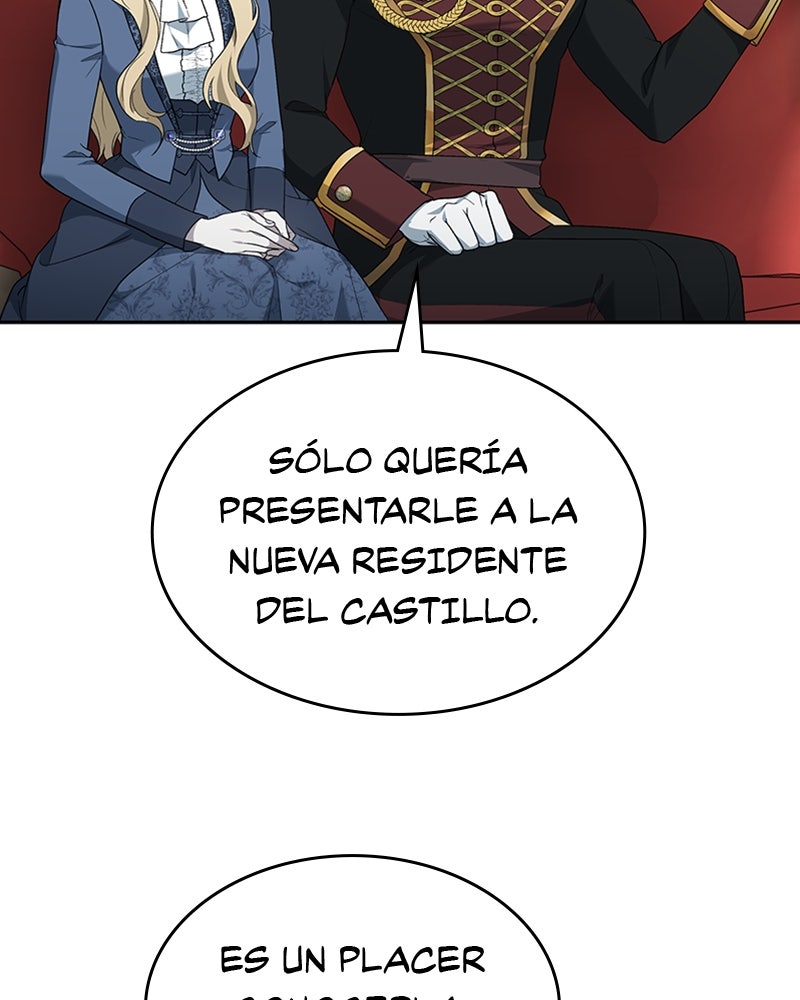 Read La era de la arrogancia ES Manga Online