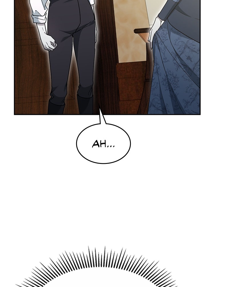 Read La era de la arrogancia ES Manga Online