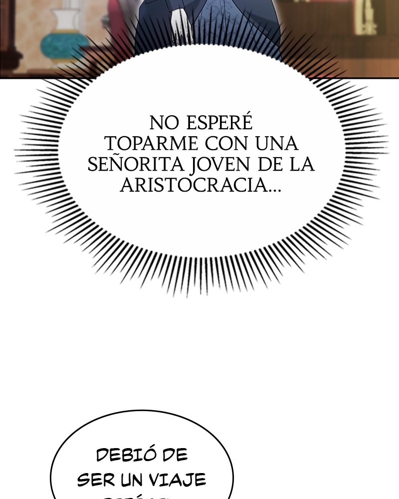 Read La era de la arrogancia ES Manga Online