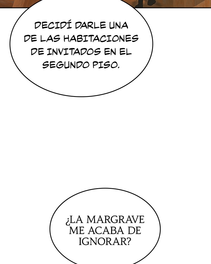 Read La era de la arrogancia ES Manga Online