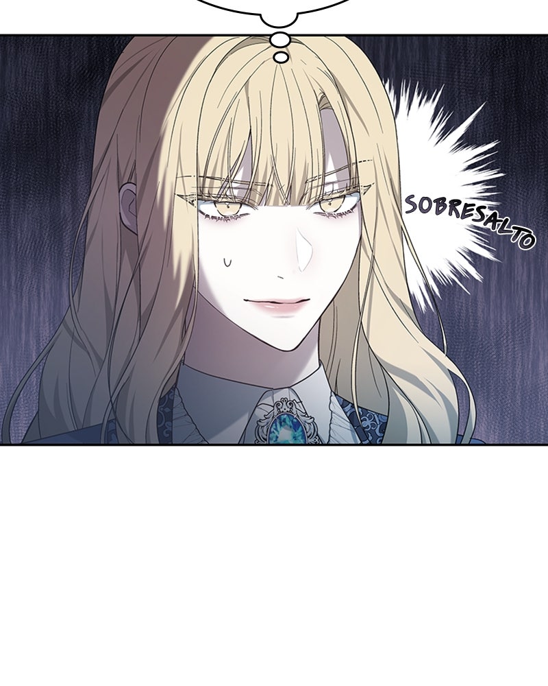 Read La era de la arrogancia ES Manga Online