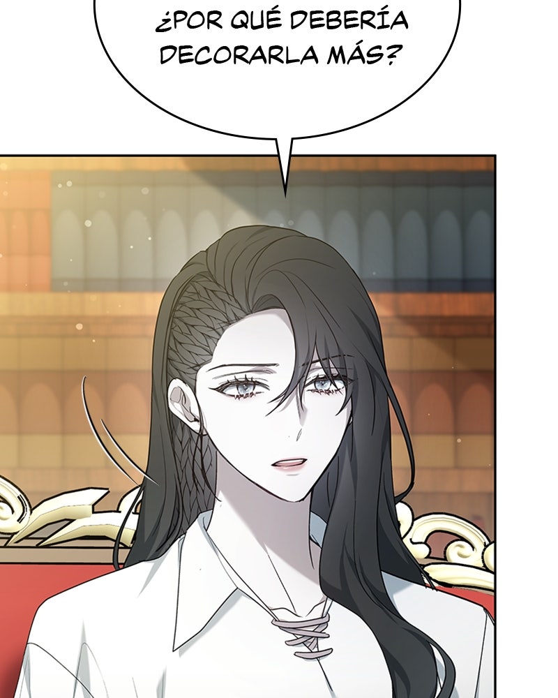 Read La era de la arrogancia ES Manga Online