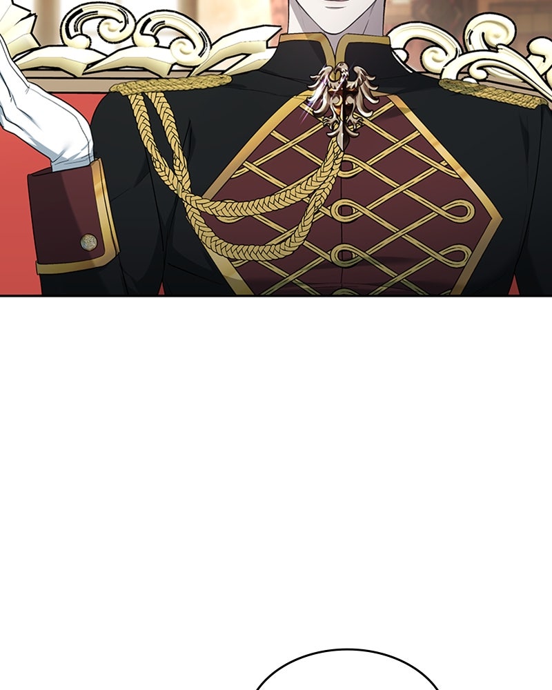 Read La era de la arrogancia ES Manga Online