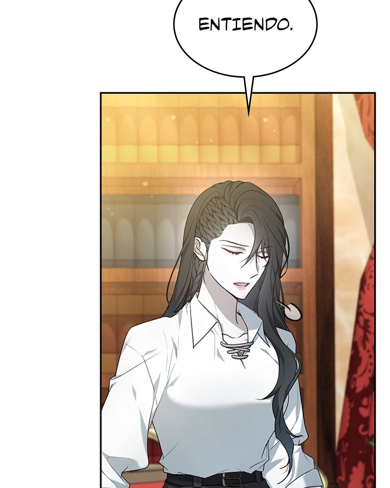 Read La era de la arrogancia ES Manga Online