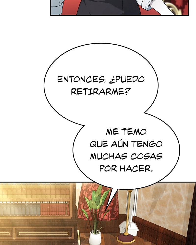 Read La era de la arrogancia ES Manga Online