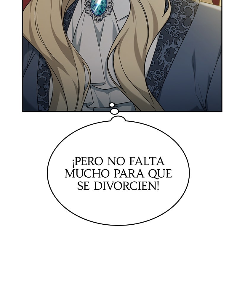 Read La era de la arrogancia ES Manga Online