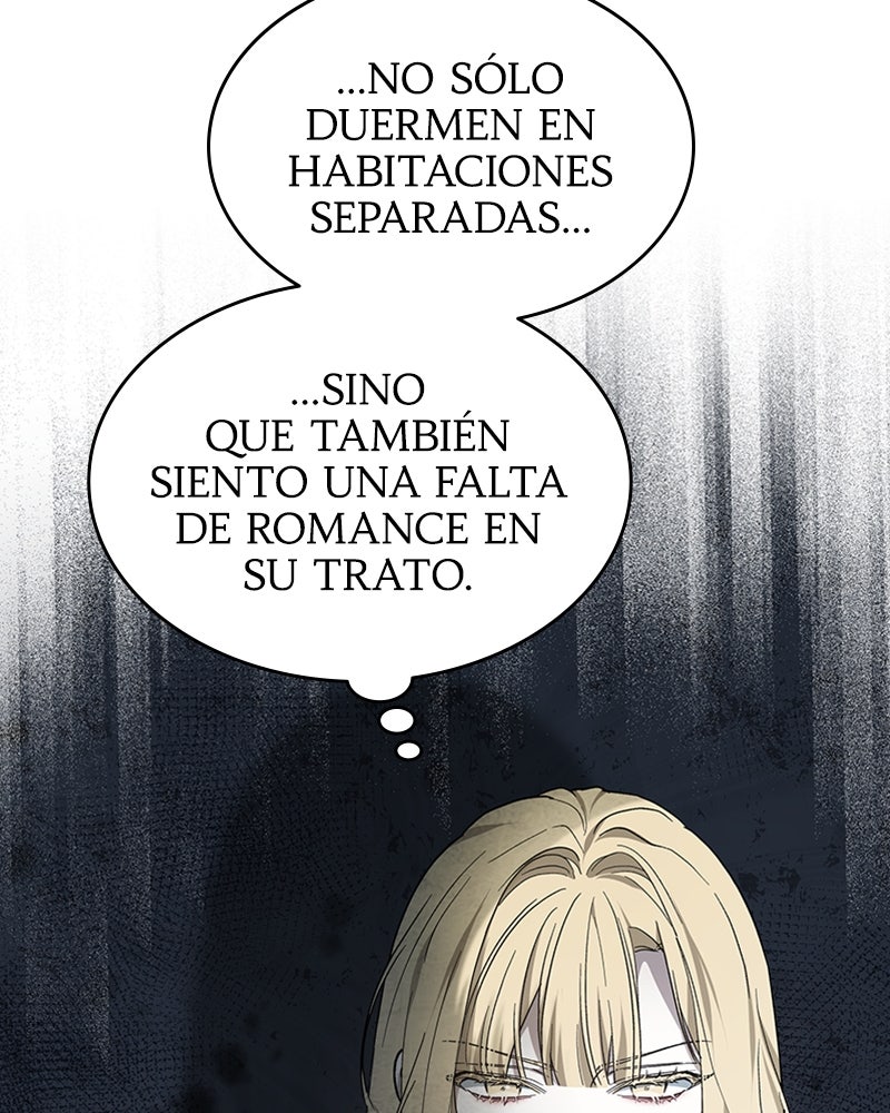 Read La era de la arrogancia ES Manga Online