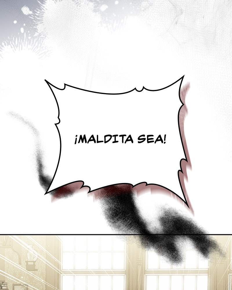 Read La era de la arrogancia ES Manga Online