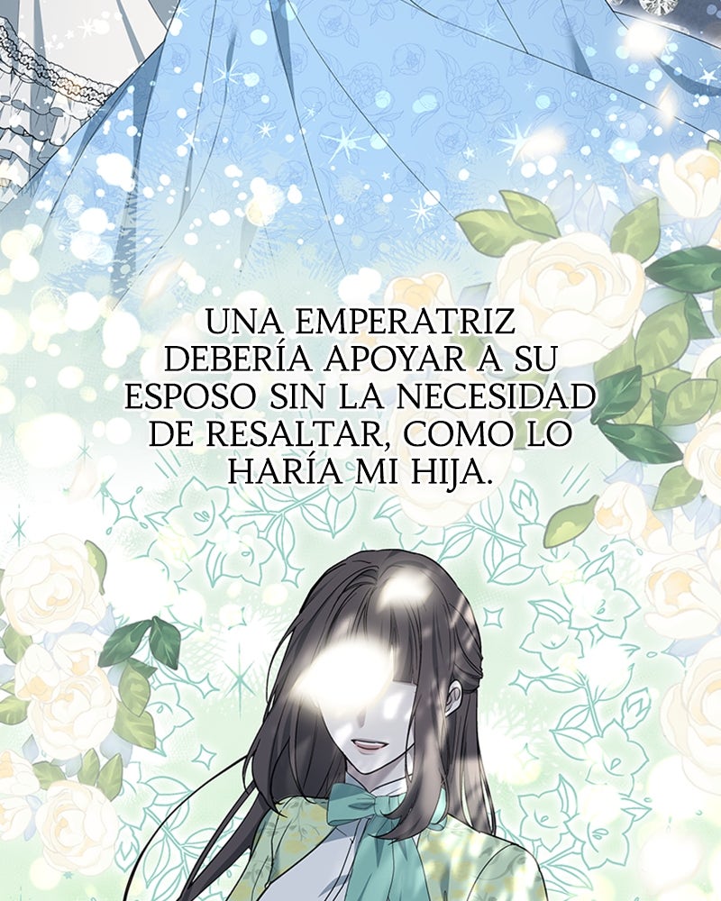 Read La era de la arrogancia ES Manga Online