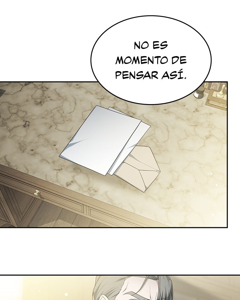 Read La era de la arrogancia ES Manga Online