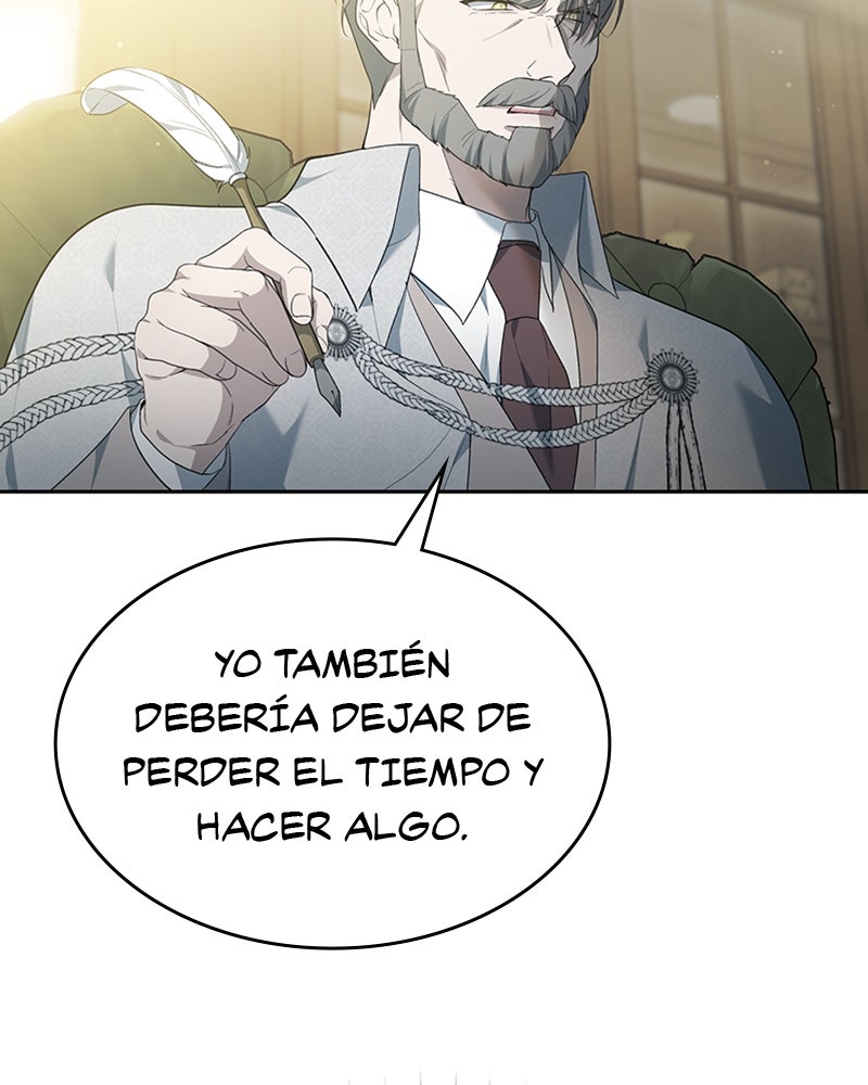 Read La era de la arrogancia ES Manga Online