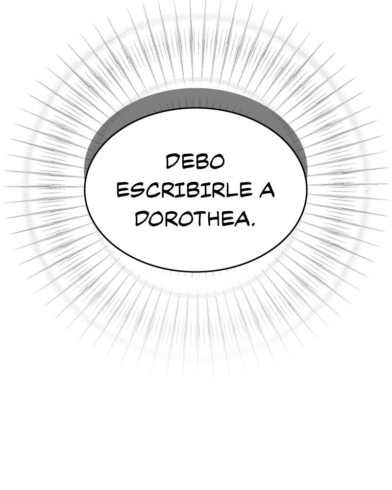 Read La era de la arrogancia ES Manga Online