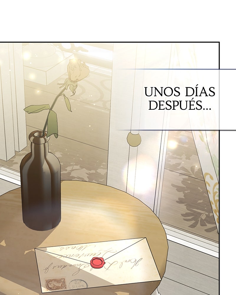 Read La era de la arrogancia ES Manga Online