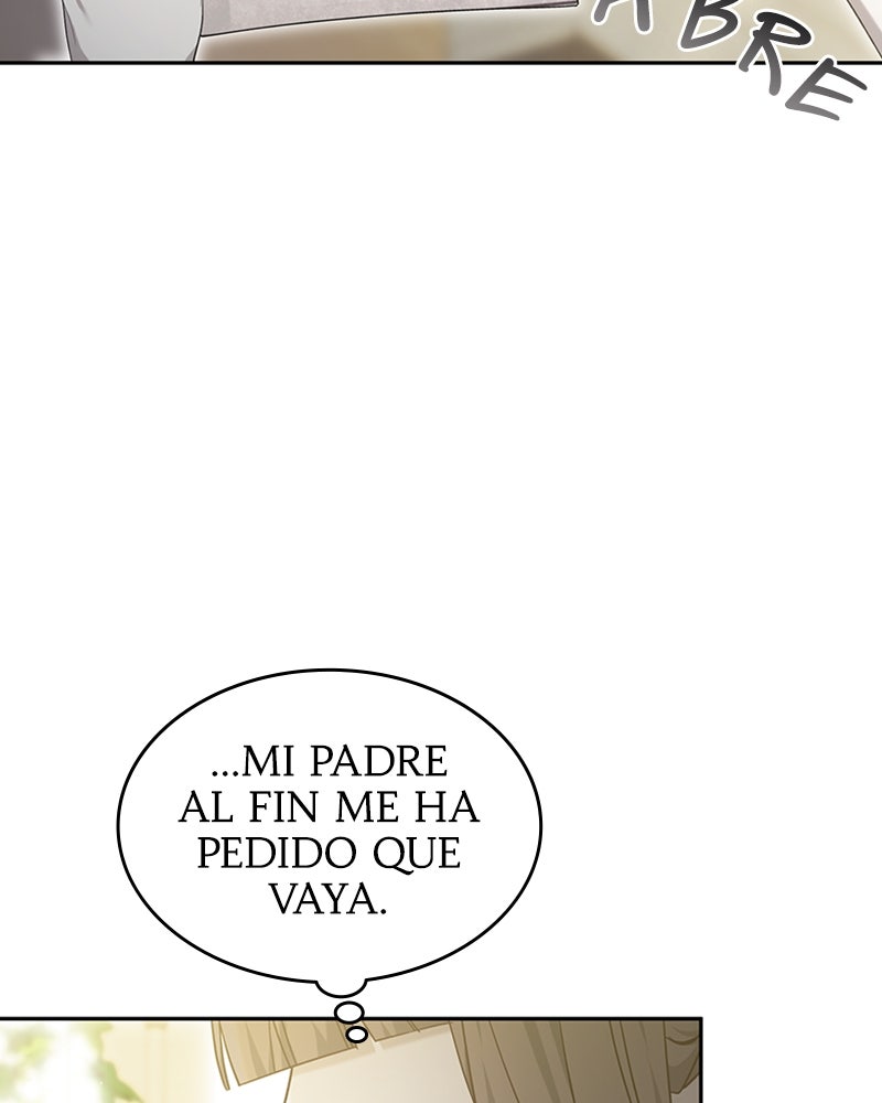 Read La era de la arrogancia ES Manga Online