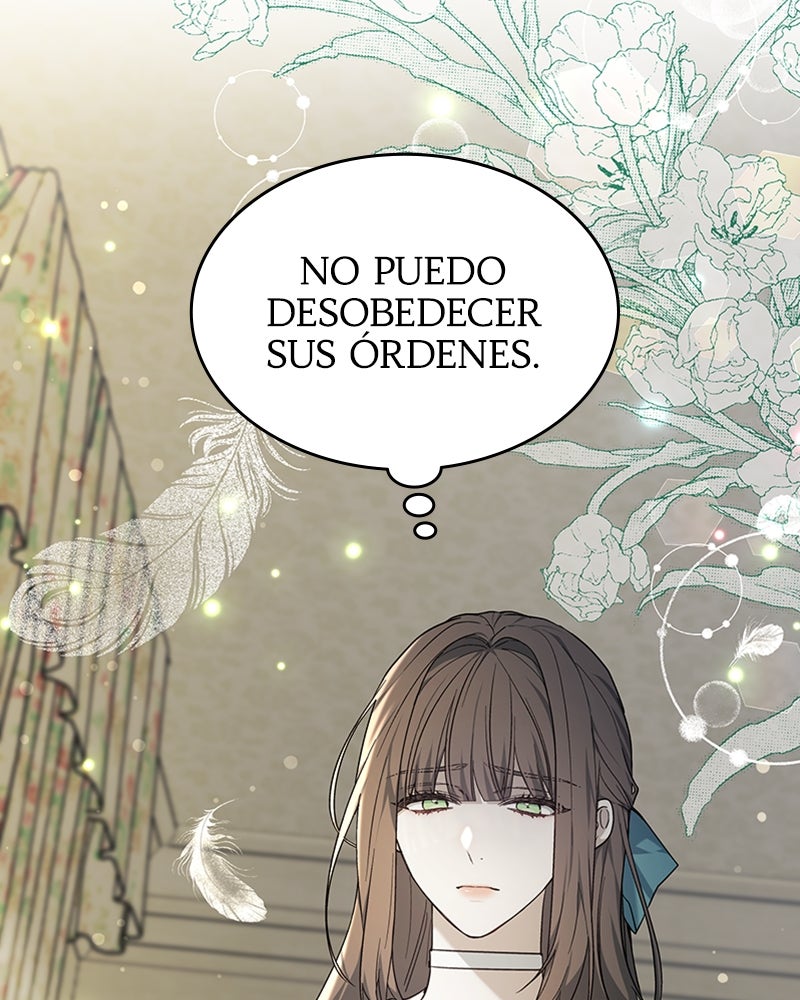 Read La era de la arrogancia ES Manga Online