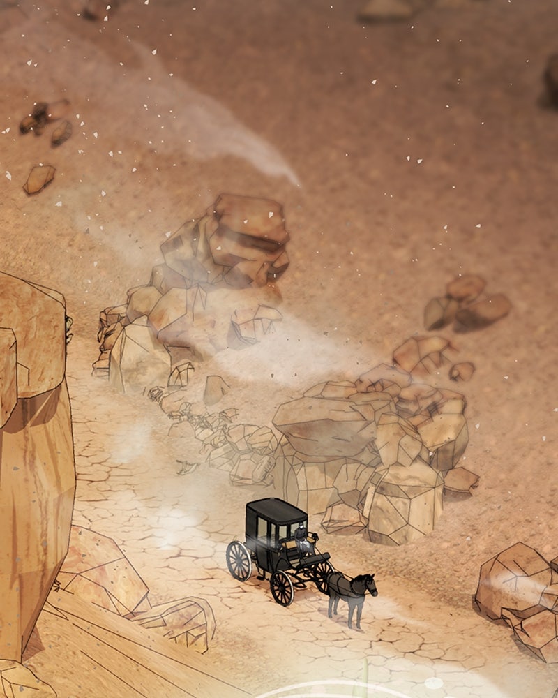 Read La era de la arrogancia ES Manga Online