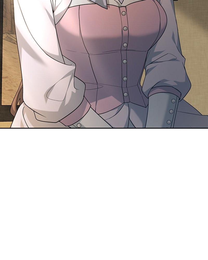 Read La era de la arrogancia ES Manga Online