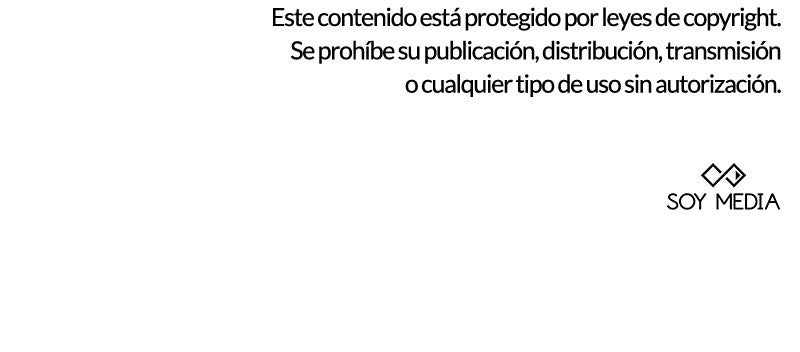 Read La era de la arrogancia ES Manga Online