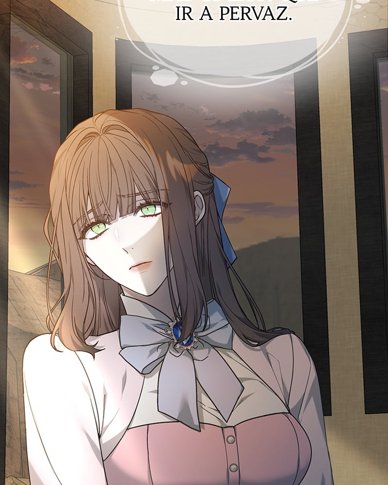 Read La era de la arrogancia ES Manga Online