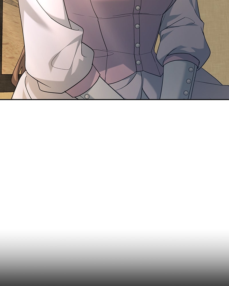 Read La era de la arrogancia ES Manga Online