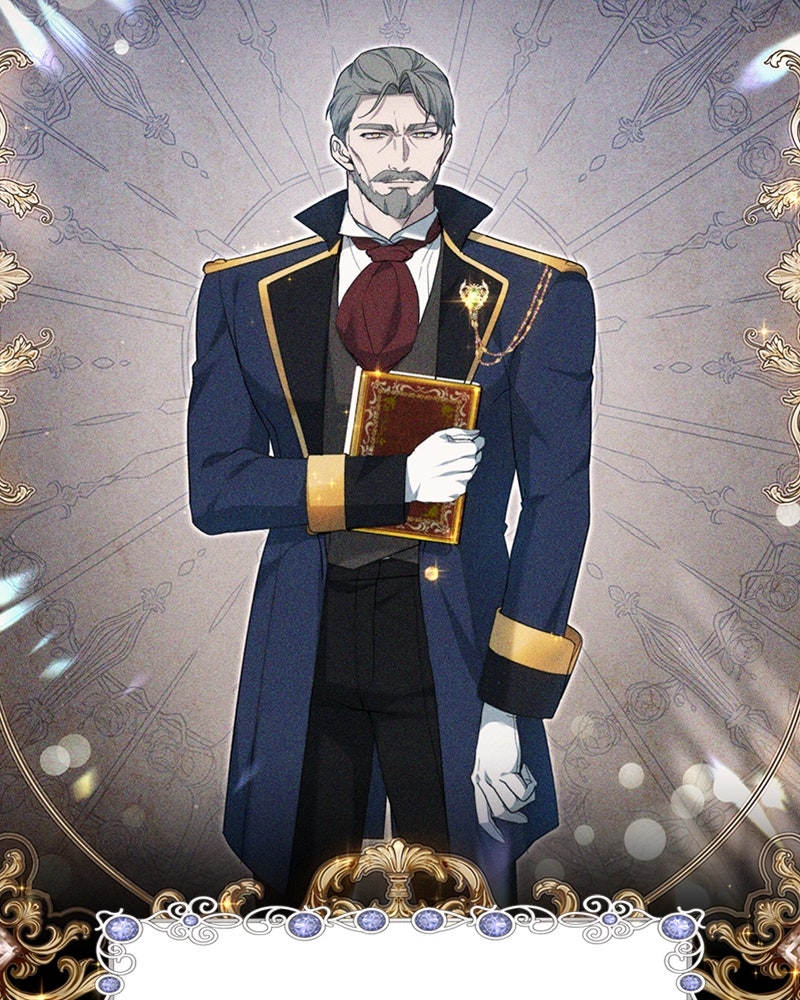 Read La era de la arrogancia ES Manga Online