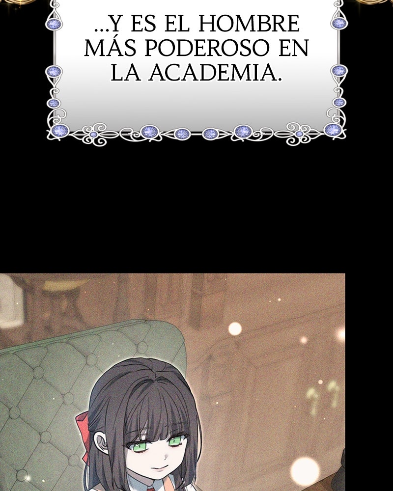 Read La era de la arrogancia ES Manga Online