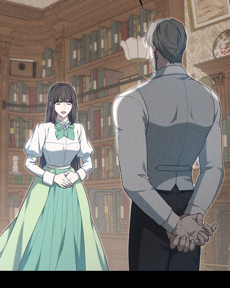 Read La era de la arrogancia ES Manga Online