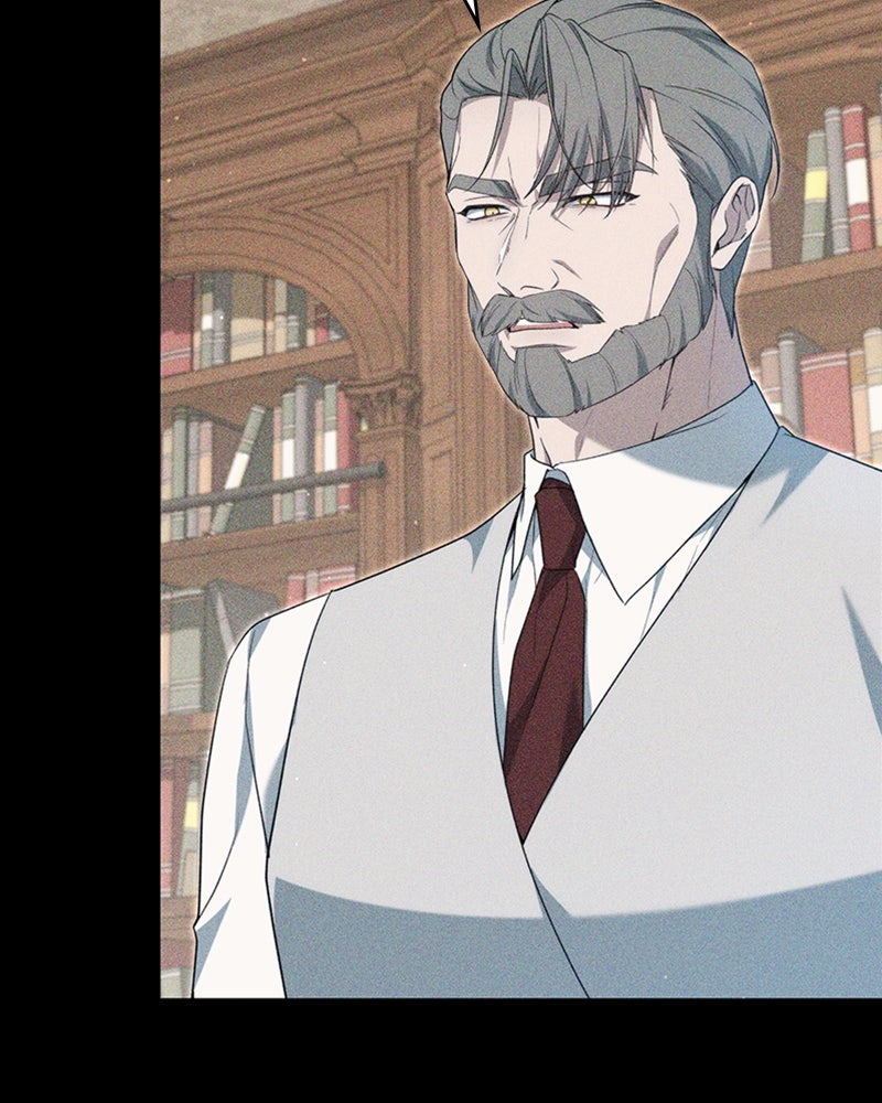 Read La era de la arrogancia ES Manga Online