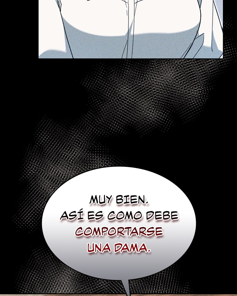 Read La era de la arrogancia ES Manga Online