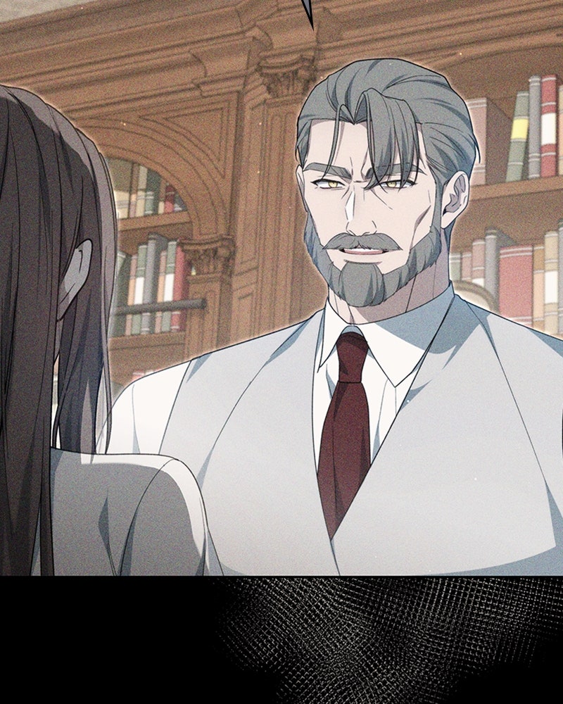 Read La era de la arrogancia ES Manga Online