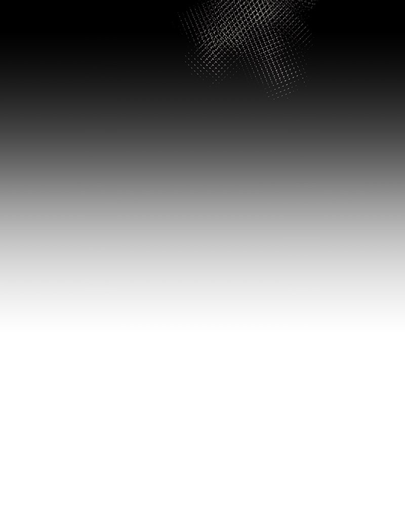 Read La era de la arrogancia ES Manga Online