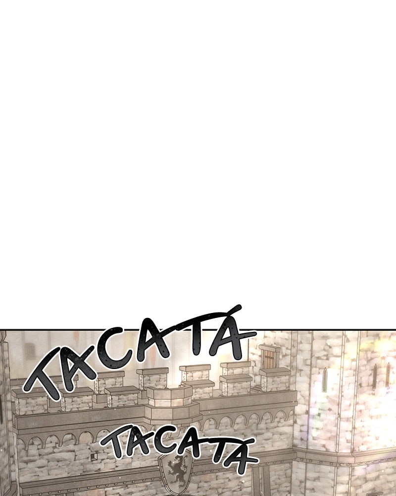 Read La era de la arrogancia ES Manga Online