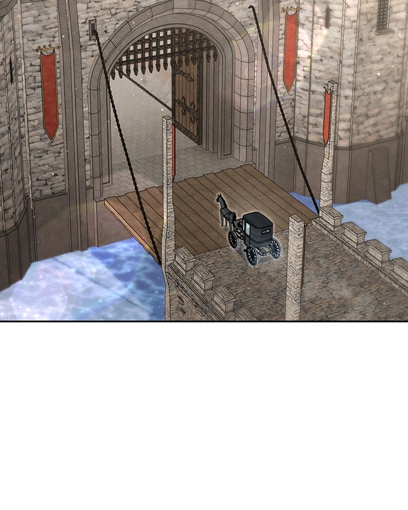 Read La era de la arrogancia ES Manga Online