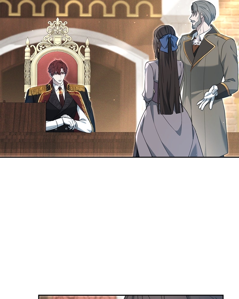 Read La era de la arrogancia ES Manga Online